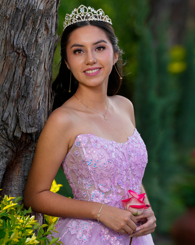 Quinceaneras-4